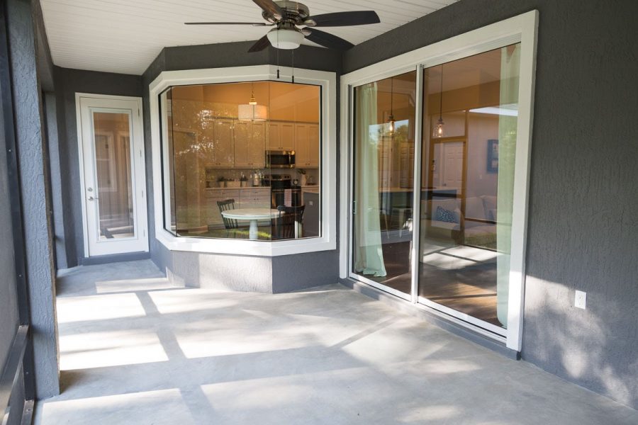 Curington-Homes-Ocala-Florida-Home-Builder-Sebastian-Back-Porch-011