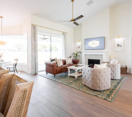 Curington-Homes_Model-Home_Irish-Acres_Ocala-Florida_8899-HDR