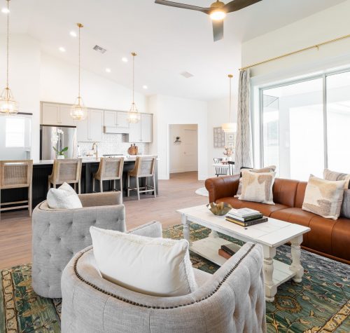 Curington-Homes_Model-Home_Irish-Acres_Ocala-Florida_8945-HDR-2400px