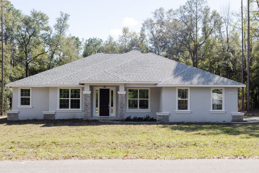 Custom-Home-Builder-in-Ocala-Florida-Curington-Homes_Windemere-0003