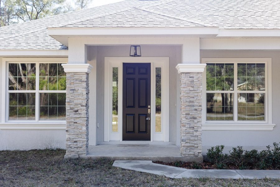 Custom-Home-Builder-in-Ocala-Florida-Curington-Homes_Windemere-0011