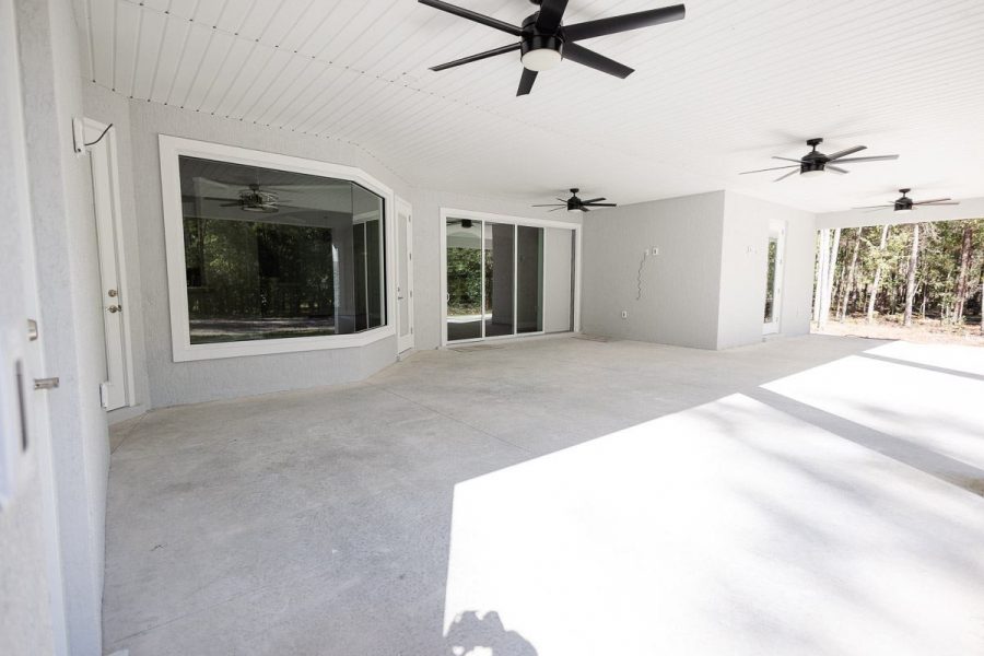 Custom-Home-Builder-in-Ocala-Florida-Curington-Homes_Windemere-0029