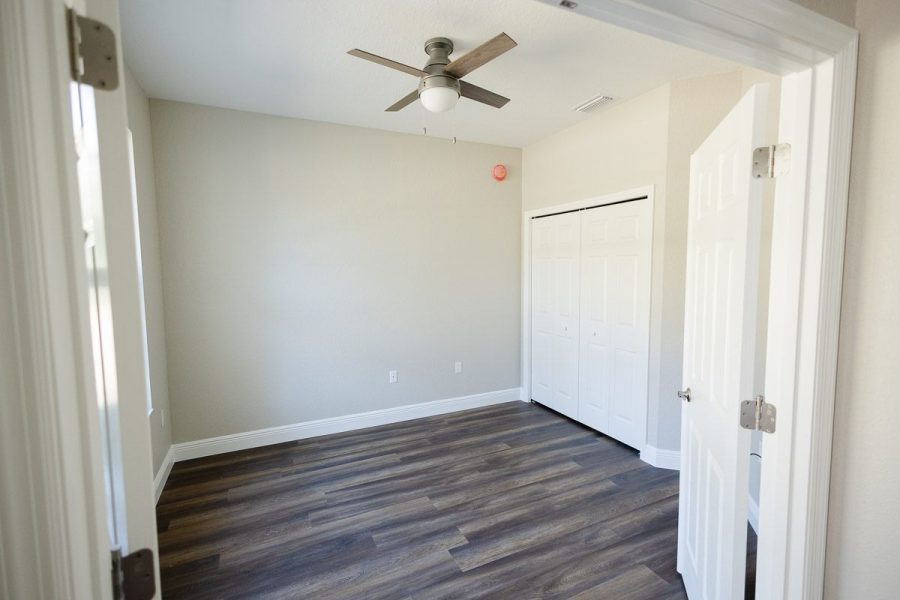 Custom-Home-Builder-in-Ocala-Florida-Curington-Homes_Windemere-0054