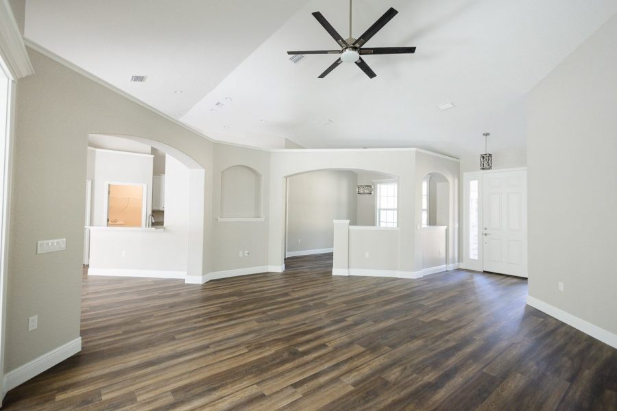 Custom-Home-Builder-in-Ocala-Florida-Curington-Homes_Windemere-0062