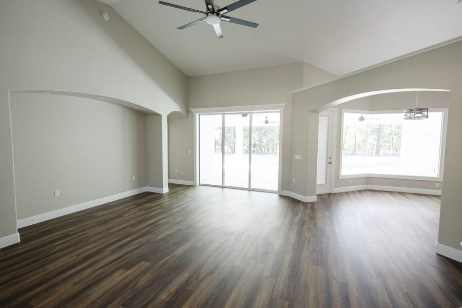 Custom-Home-Builder-in-Ocala-Florida-Curington-Homes_Windemere-0066