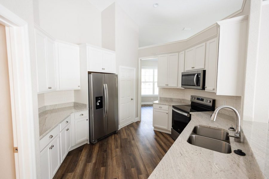 Custom-Home-Builder-in-Ocala-Florida-Curington-Homes_Windemere-0072