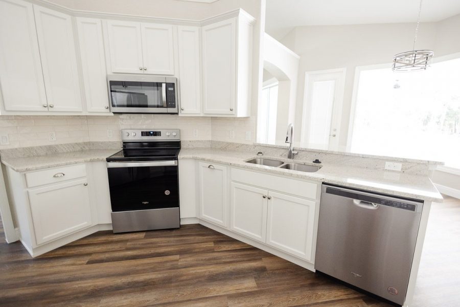 Custom-Home-Builder-in-Ocala-Florida-Curington-Homes_Windemere-0077