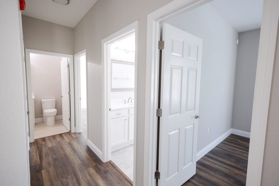 Custom-Home-Builder-in-Ocala-Florida-Curington-Homes_Windemere-0104