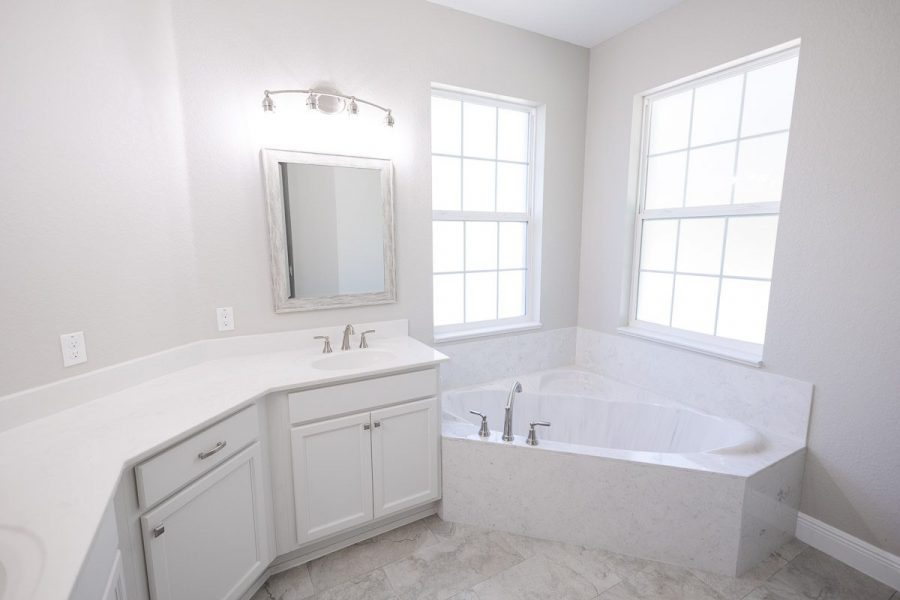 Custom-Home-Builder-in-Ocala-Florida-Curington-Homes_Windemere-0133