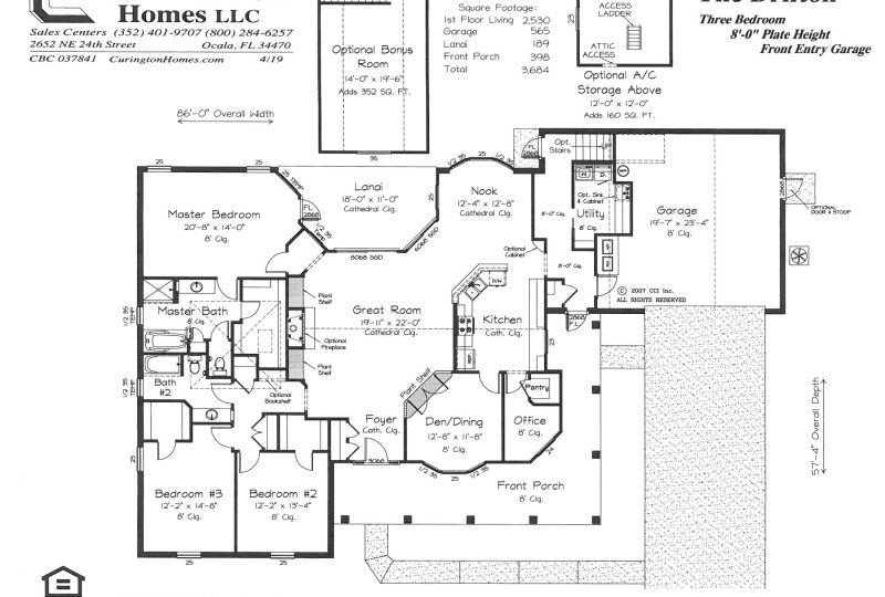 Drifton_Brochure_2019 flipped