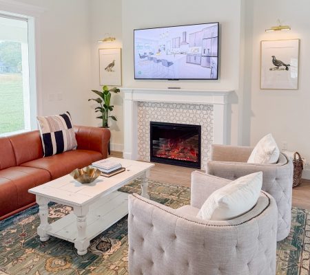 Model-Home_Irish-Acres_Ocala-Florida_Curington-Homes-02 Model-Home_Irish-Acres_Ocala-Florida_Curington-Homes-02