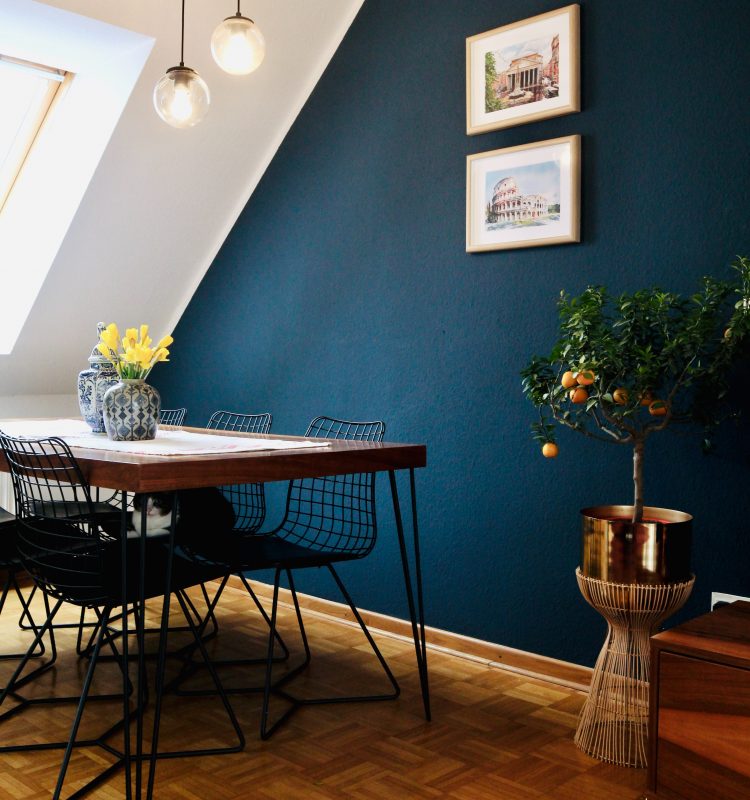 beazy-GAwEGMN_EMs-unsplash