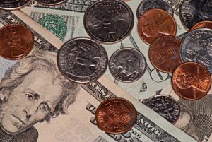 Set a realistic budget (5 Tips For Designing Your Custom Curington Home)