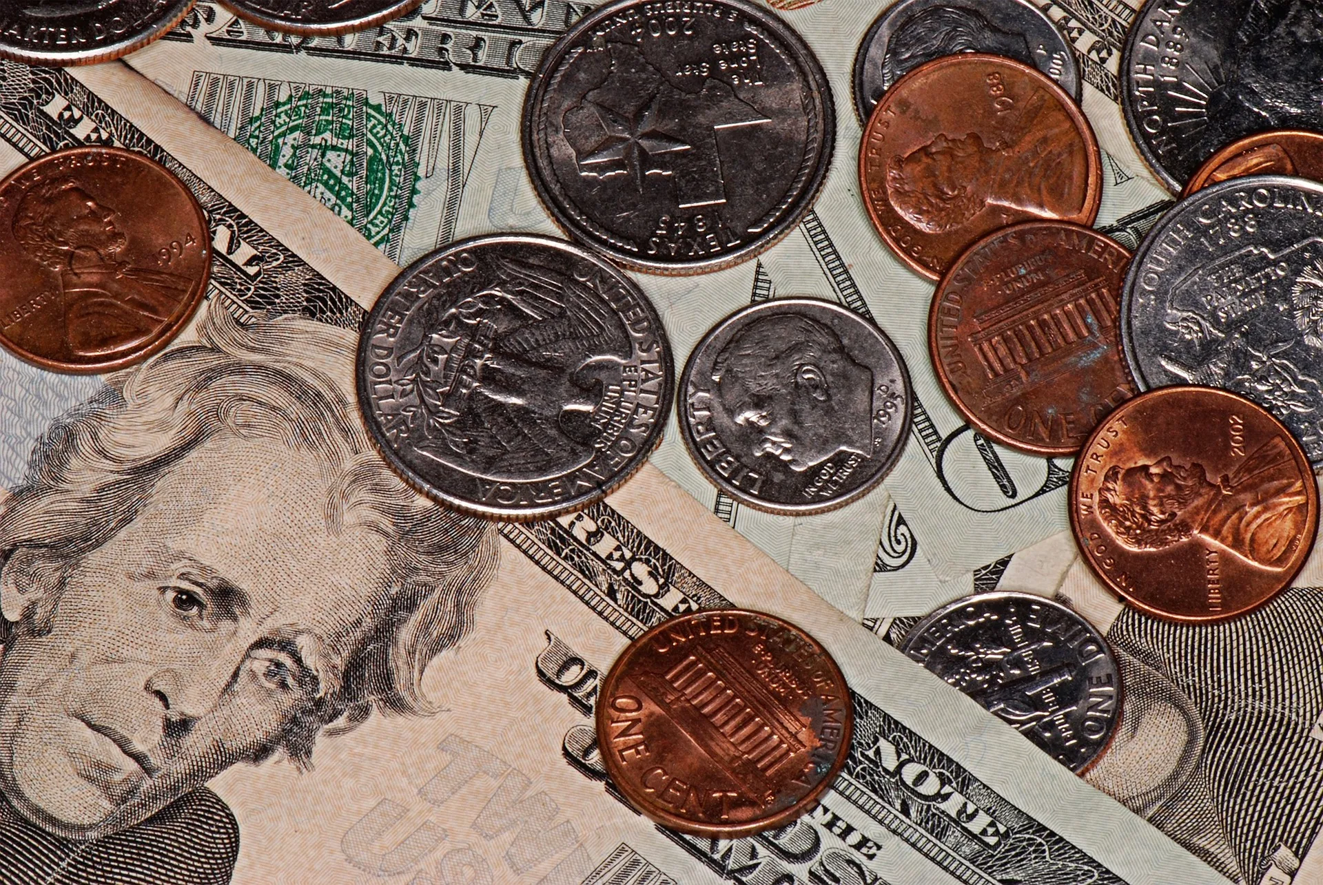 Set a realistic budget (5 Tips For Designing Your Custom Curington Home)